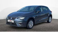 Gebraucht 2025 Seat Ibiza Style Kleinwagen | 19.945 € (Fairer Preis)