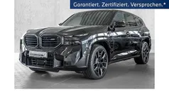 Gebraucht 2024 BMW XM Performance SUV | 114.890 €
