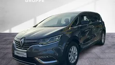 Gebraucht 2019 Renault Espace Van / Kleinbus | 19.390 € (Guter Preis)