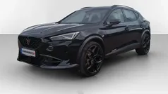 Gebraucht 2024 Cupra Formentor VZ SUV | 44.890 € (Guter Preis)