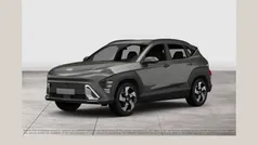 Gebraucht 2025 Hyundai Kona Trend SUV | 28.990 € (Fairer Preis)
