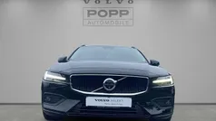 Gebraucht 2024 Volvo V60 Core Kombi | 33.950 € (Guter Preis)