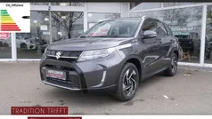 Gebraucht 2025 Suzuki Vitara Comfort+ SUV | 26.990 € (Fairer Preis)