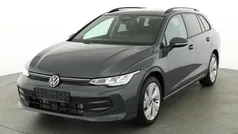 Gebraucht 2025 VW Golf VIII Life Kombi | 31.445 € (Fairer Preis)