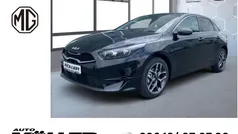 Gebraucht 2025 Kia Ceed Style Limousine | 27.749 € (Fairer Preis)