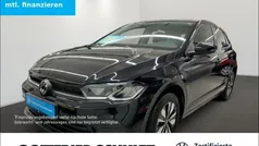 Gebraucht 2024 VW Polo Life Kleinwagen | 22.850 € (Fairer Preis)