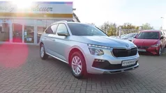 Gebraucht 2024 Skoda Kamiq SUV | 23.790 € (Fairer Preis)
