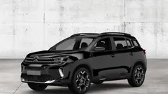 Gebraucht 2024 Citroën C5 Aircross SUV | 29.990 € (Guter Preis)