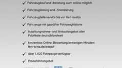 Gebraucht 2024 BMW M4 Competition Edition Coupé | 79.750 € (Superpreis)