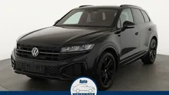 Gebraucht 2024 VW Touareg R-line SUV | 73.995 € (Fairer Preis)
