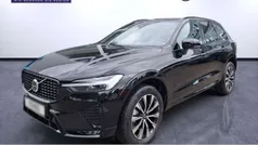 Gebraucht 2023 Volvo XC60 Plus SUV | 40.890 € (Fairer Preis)