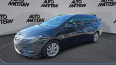 Gebraucht 2020 Opel Astra Kombi | 12.490 € (Fairer Preis)