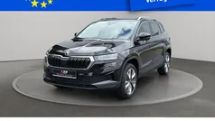 Gebraucht 2025 Skoda Karoq Selection SUV | 37.990 € (Fairer Preis)