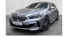 Gebraucht 2024 BMW 128 Performance Limousine | 37.480 € (Fairer Preis)