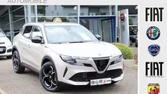 Sand avorio scala metallic (beige) Neu 2025 Alfa Romeo GT Junior Edizione Speciale | 31.990 € (Fairer Preis)