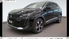 Gebraucht 2024 Peugeot 3008 Allure SUV | 22.980 € (Guter Preis)