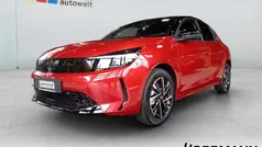 Gebraucht 2025 Opel Corsa Limousine | 18.190 € (Fairer Preis)