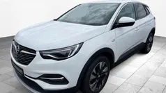 Gebraucht 2019 Opel Grandland X Innovation SUV | 15.950 € (Fairer Preis)