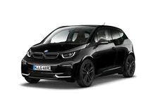 Gebraucht 2021 BMW i3 Performance Kleinwagen | 22.930 € (Fairer Preis)
