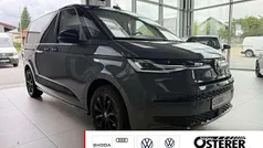 Pure grey Neu 2025 VW T7 Edition Van | 59.950 € (Fairer Preis)