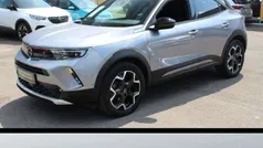 Gebraucht 2021 Opel Mokka Ultimate SUV | 17.490 € (Fairer Preis)