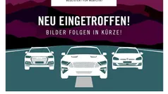 Gebraucht 2022 Skoda Octavia Clever Kombi | 20.980 € (Fairer Preis)