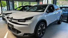 Gebraucht 2025 Citroën C4 Kleinwagen | 27.900 € (Fairer Preis)