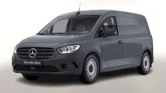 Mercedes Citan 112