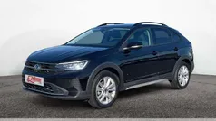 Gebraucht 2024 VW Taigo Life SUV | 21.945 € (Superpreis)