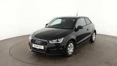 Gebraucht 2018 Audi A1 Comfort Limousine | 13.790 € (Guter Preis)