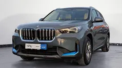 Gebraucht 2023 BMW iX1 SUV | 36.930 € (Fairer Preis)