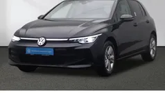 Gebraucht 2024 VW Golf VIII Comfortline | 23.880 € (Guter Preis)