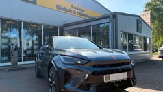 Gebraucht 2025 Cupra Formentor SUV | 39.490 € (Fairer Preis)