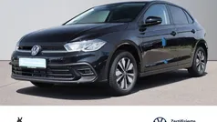 Gebraucht 2025 VW Polo Goal Limousine | 24.980 € (Fairer Preis)