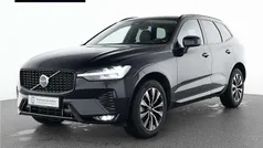 Gebraucht 2024 Volvo XC60 Plus SUV | 45.990 € (Fairer Preis)