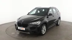 Gebraucht 2020 BMW X1 Advantage SUV | 21.290 € (Fairer Preis)