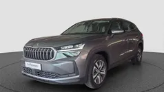 Gebraucht 2024 Skoda Kodiaq Selection SUV | 45.490 € (Guter Preis)