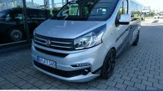 Fiat Talento