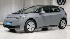 Gebraucht 2022 VW ID.3 Pro Kleinwagen | 21.987 € (Fairer Preis)