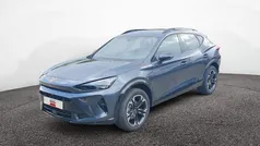 Gebraucht 2025 Cupra Formentor SUV | 35.980 € (Fairer Preis)