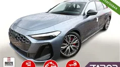 Gebraucht 2025 Audi A5 Comfort Coupé | 53.288 € (Superpreis)