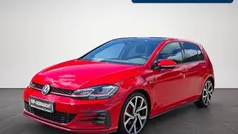Gebraucht 2018 VW Golf VII GTI Limousine | 18.980 € (Guter Preis)