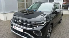 Gebraucht 2024 VW T-Cross Style SUV | 29.995 € (Fairer Preis)