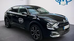 Gebraucht 2024 Citroën e-C4 Limousine | 26.990 € (Guter Preis)