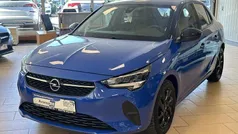 Gebraucht 2020 Opel Corsa Edition Limousine | 13.900 € (Fairer Preis)