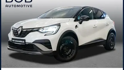 Gebraucht Mazda CX-30 Homura-Line 140 PS (102 kW) 2025 Grau SUV