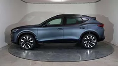 Gebraucht 2025 Cupra Formentor SUV | 36.741 € (Fairer Preis)