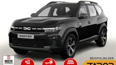 Gebraucht 2025 Dacia Bigster Journey SUV | 30.380 € (Fairer Preis)