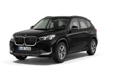 Gebraucht 2024 BMW X1 SUV | 37.430 € (Fairer Preis)