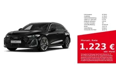 Gebraucht 2025 Audi A5 Coupé | 87.055 €